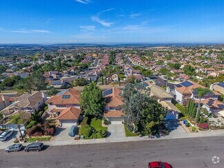 Building Photo - 14350 Classique Way