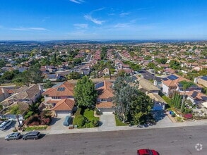 Building Photo - 14350 Classique Way