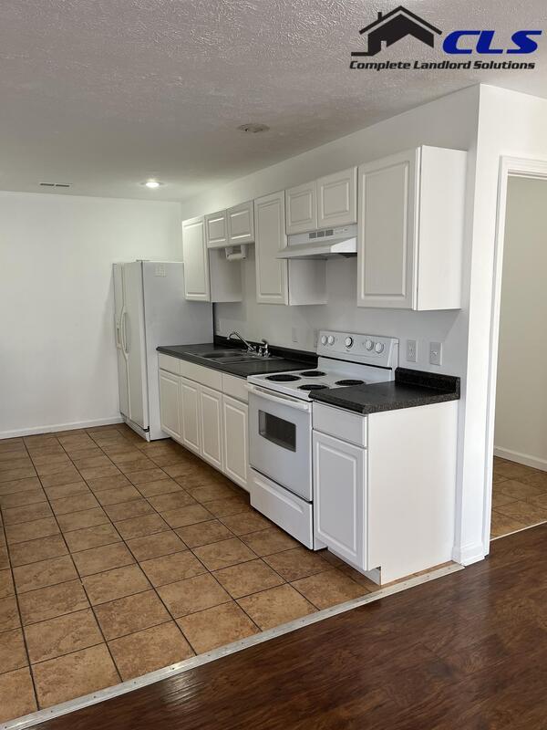 Foto del edificio - 710 N 9th St