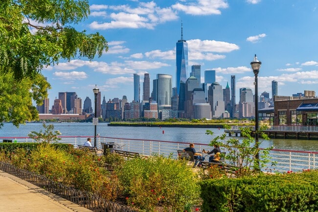 Interior Photo - Newport Rentals