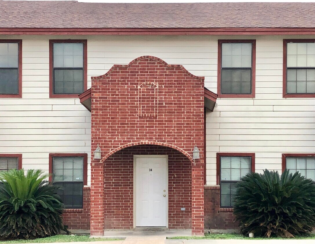 Foto principal - 4246 Dorel Dr