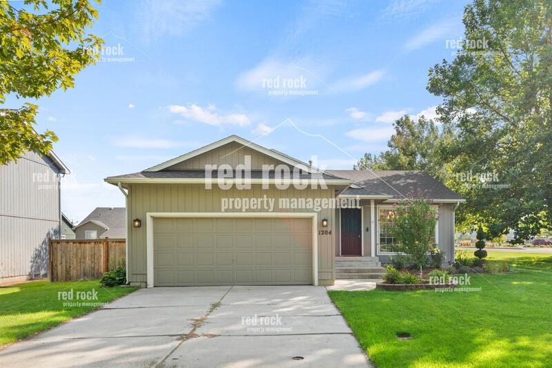 Foto principal - 1204 N Ormond Rd