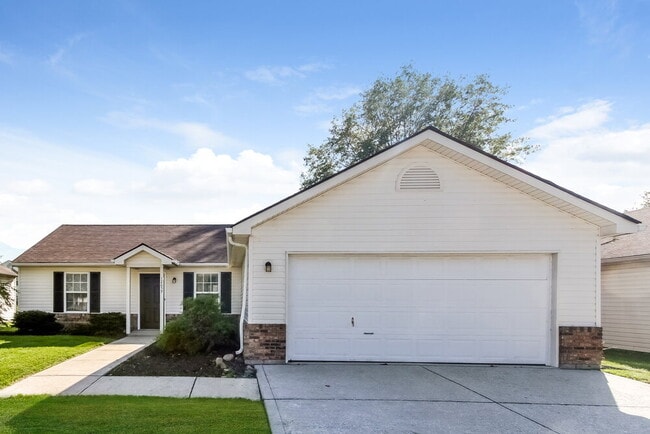Building Photo - 12659 Spurrington Way