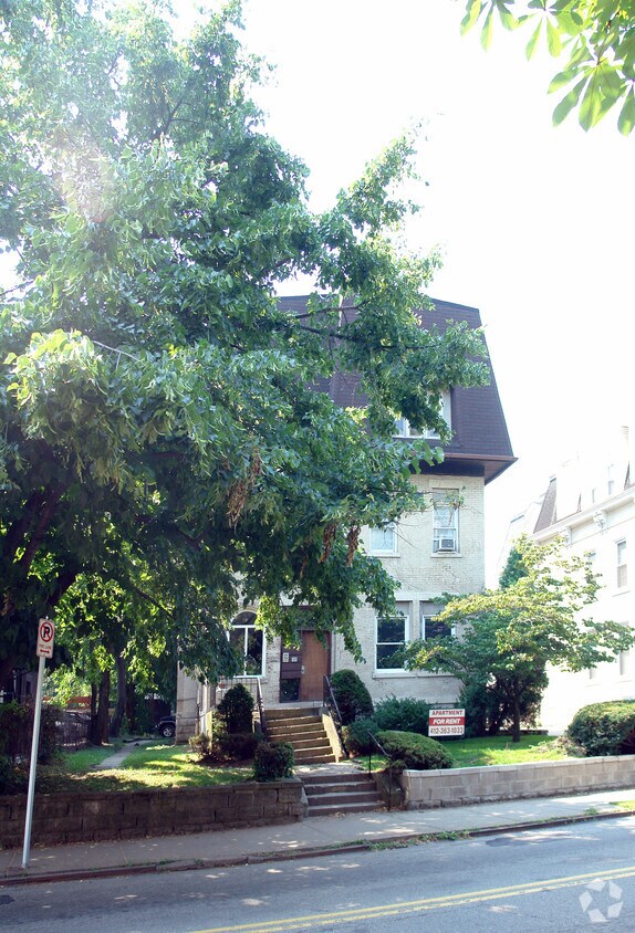 5608 Ellsworth Ave, Pittsburgh, PA 15232 Apartments in Pittsburgh, PA