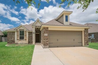 Building Photo - 7418 Masters Dr