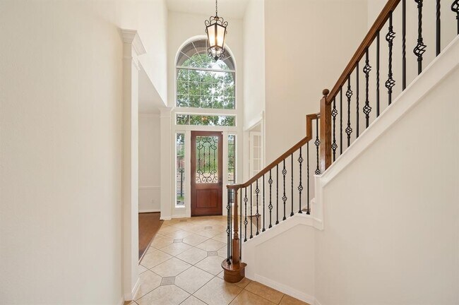 Foto del edificio - 11802 Glen Bay Ct