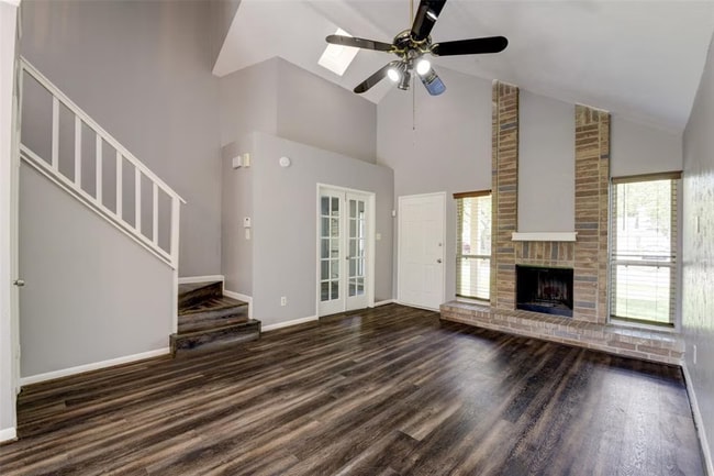 Building Photo - 10107 Sand Pass Ln