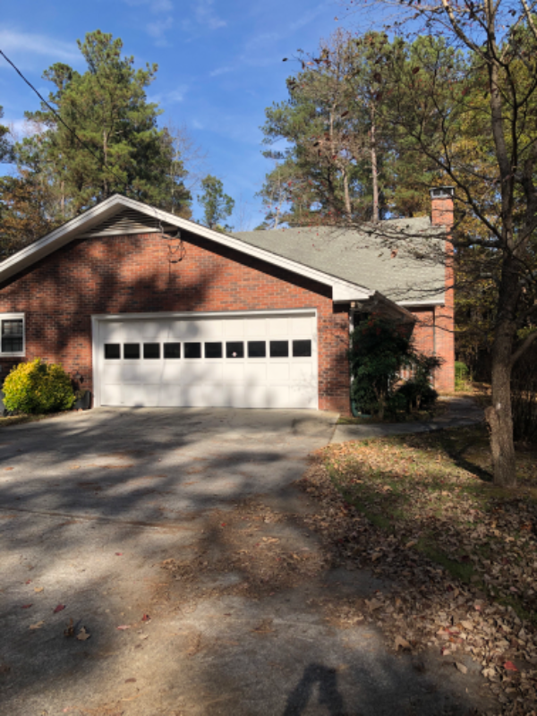 Primary Photo - 360 Grayson New Hope Rd