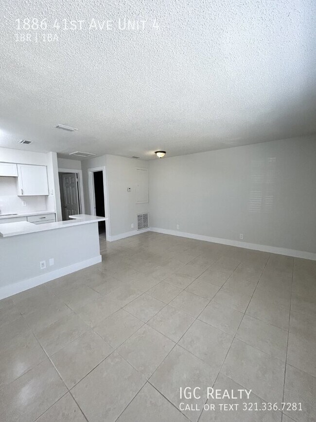Foto del edificio - Fully Renovated 1 Bedroom, 1 Bathroom with...
