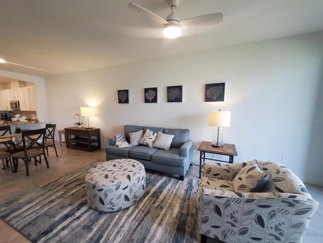 Foto del edificio - 15941 Clear Skies Pl