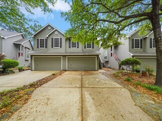 Building Photo - 167 Anise Tree Pl