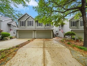 Building Photo - 167 Anise Tree Pl
