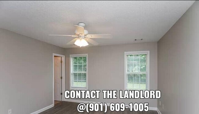 Foto del edificio - 122 Prometheous Way