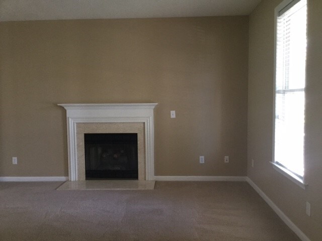 Foto del edificio - 3621 Shadow Ridge Drive