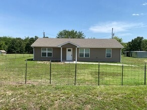 Building Photo - 6301 US-60