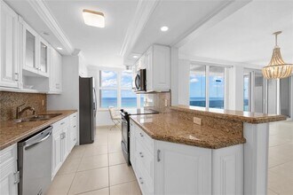 Building Photo - 4280 Galt Ocean Dr Building Photo - 4280 Galt Ocean Dr