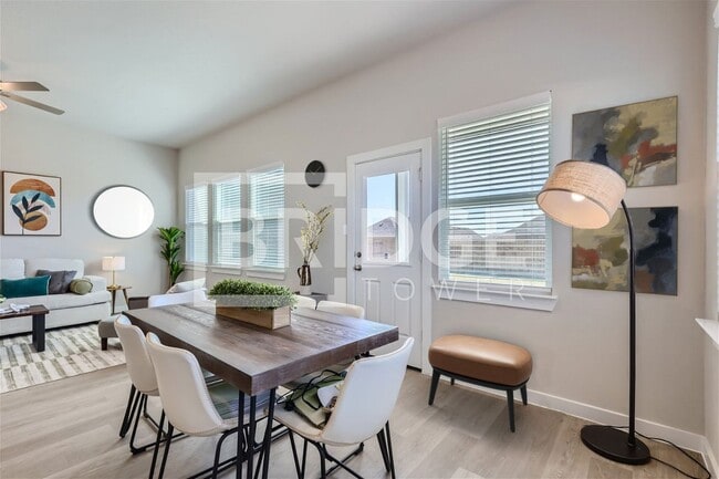 Foto del edificio - 615 Sandy Glen Ln., Temple TX. 76502