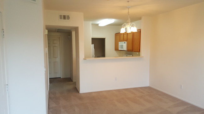Building Photo - 7159 S Durango Dr