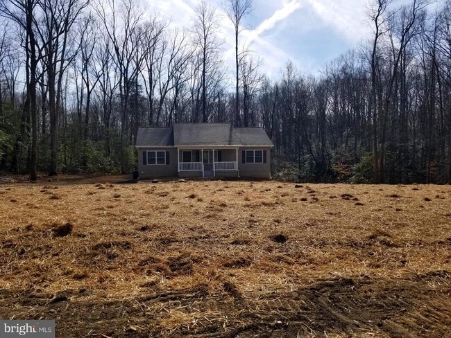 Building Photo - 26353 Argentina Dr