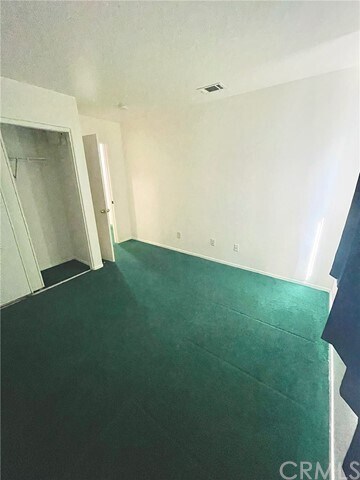 Building Photo - 778 Cobre Ct