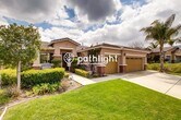 Primary Photo - 29413 Cascade Ct, Lake Elsinore, CA, 92530