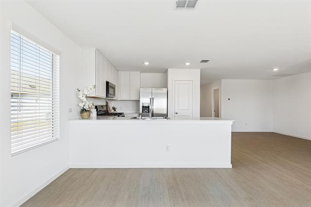 Building Photo - 3029 Tooley Dr