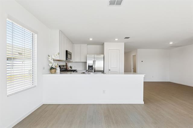 Foto del edificio - 3029 Tooley Dr