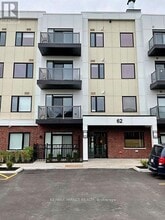 Building Photo - 62 Sky Harbour Dr