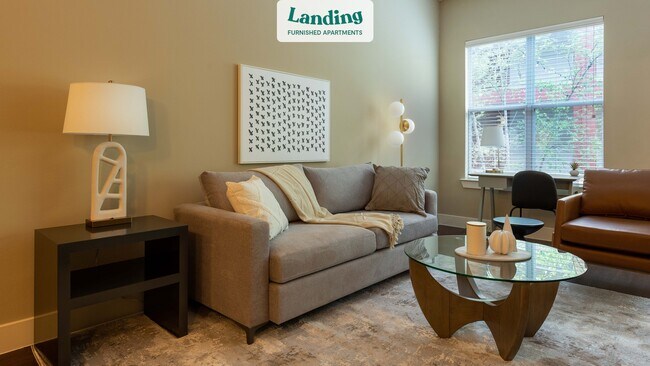 Building Photo - 1900 Simond Ave