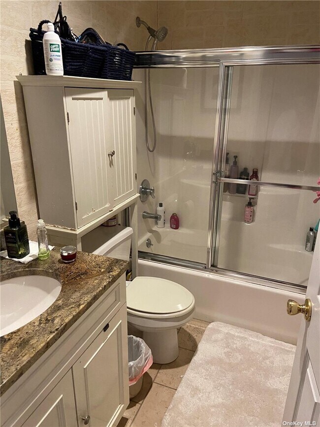 Foto del edificio - 28-27-28210 210th Pl