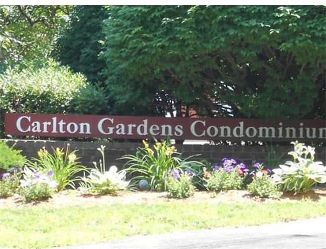 Building Photo - 147 Milk St