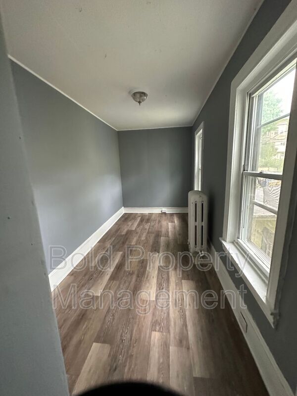 Foto del edificio - 427 Locust St