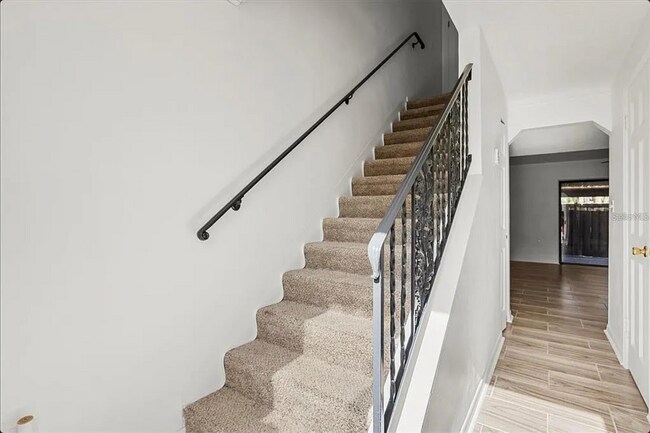 Foto del edificio - Rental Unit in Daytona Beach offering easy access to major roadways including I-95 and I-4