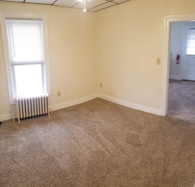 45 Pilgrim Pathway Unit APT4, Ocean Grove, NJ 07756 Apartments Ocean