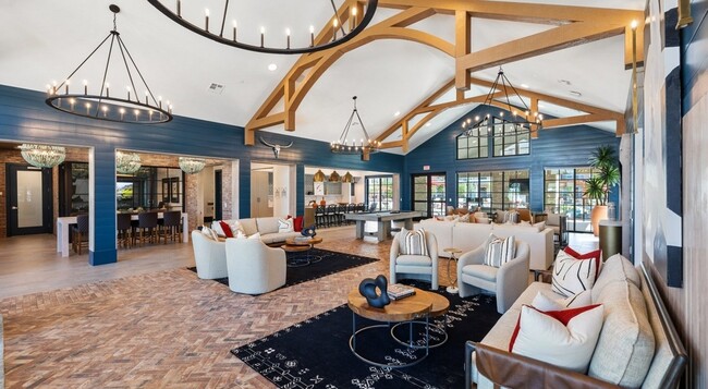 Building Photo - 3502 Harvest Bounty Dr