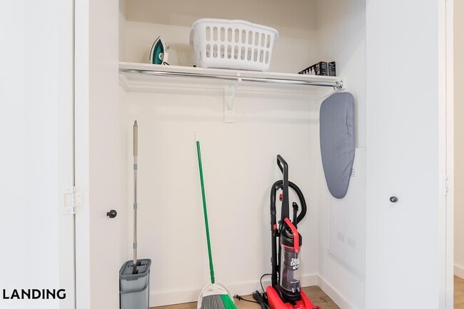 Building Photo - 2623 Keene St