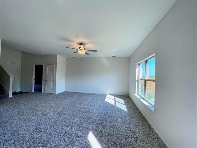 Building Photo - 1946 Canterbury Dr