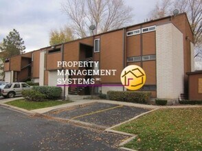 Building Photo - 2408 S Elizabeth St