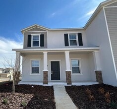 Building Photo - 5792 Meditation Dr