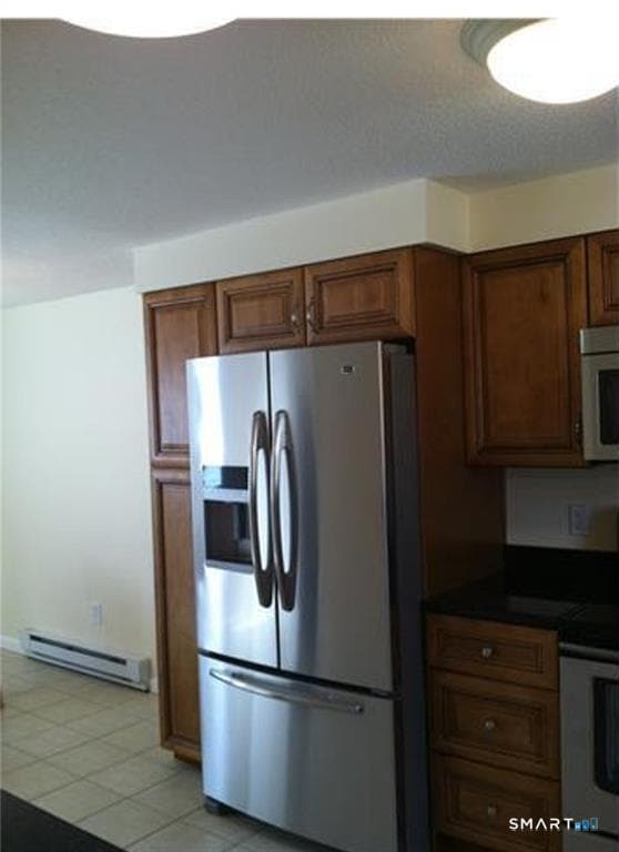 Building Photo - 33 Inverness Ln