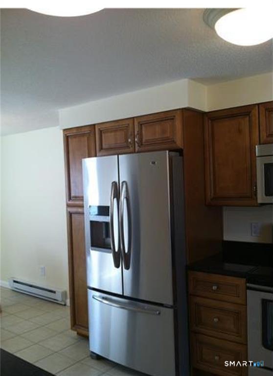 Foto del edificio - 33 Inverness Ln