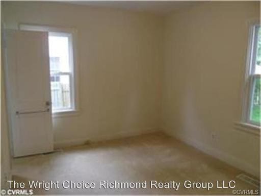 Building Photo - 5008 Vayo Ave