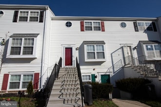 Building Photo - 11220 Hannah Way