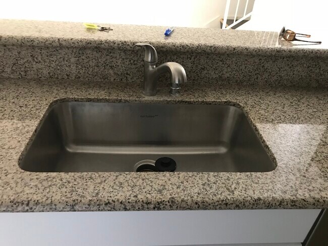 Foto del edificio - 14023 N 54th Ave