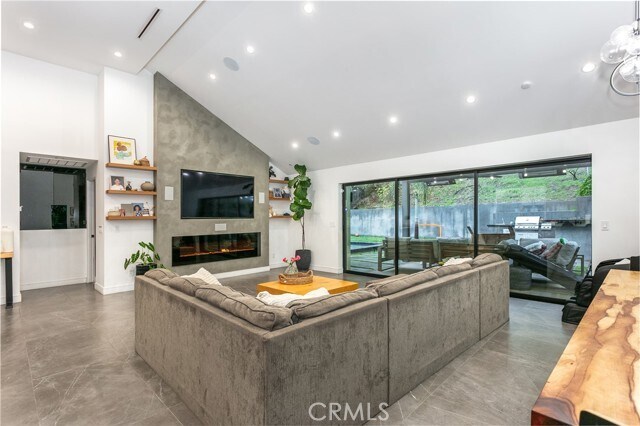 Foto del edificio - 7127 Forest Hills Rd