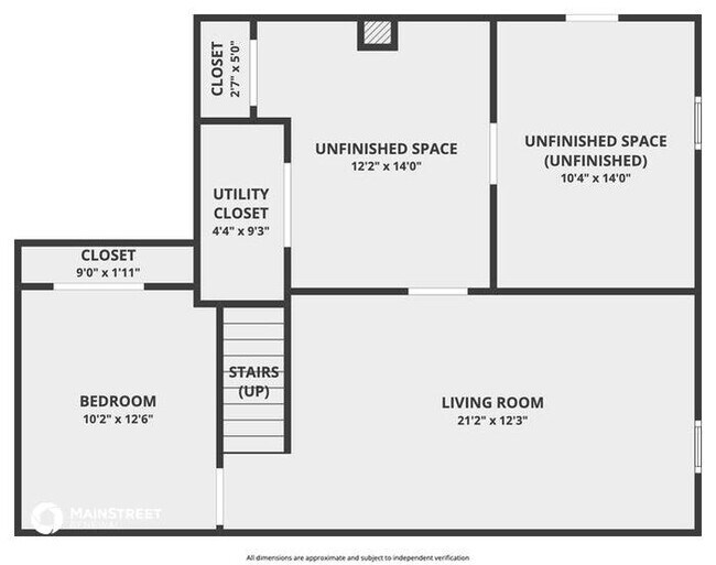 Building Photo - 694 Stoneside Dr