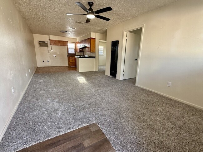 Foto del edificio - 703 47th St