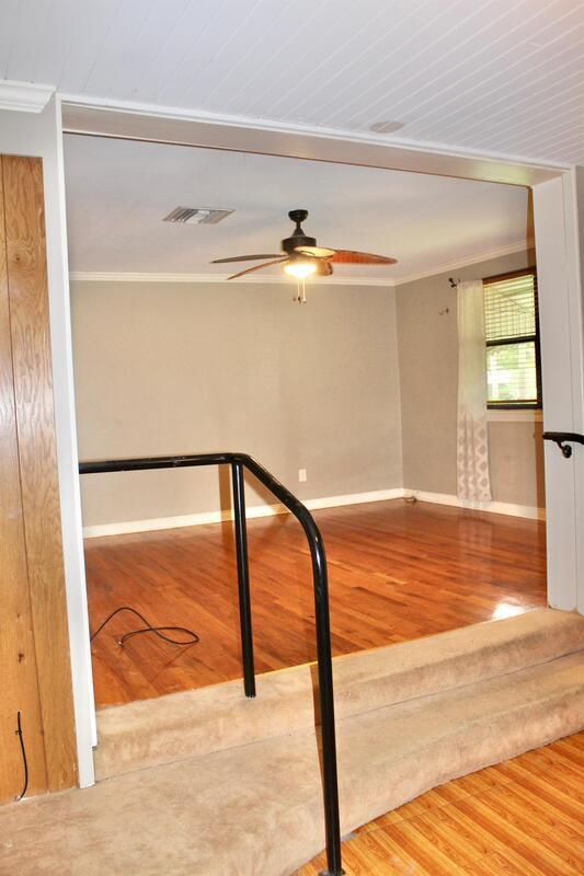 Foto del edificio - 211 Greenbrier Dr NE