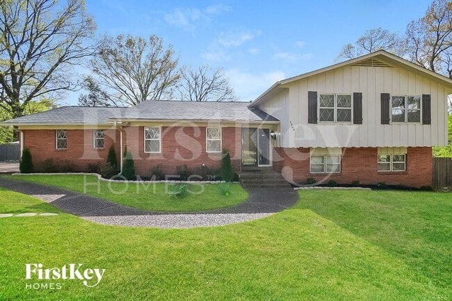 Building Photo - 1769 Great Oaks Cove