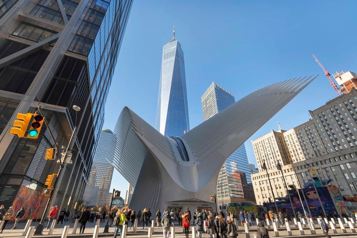 80 John St, New York, NY 10038 | Apartments.com